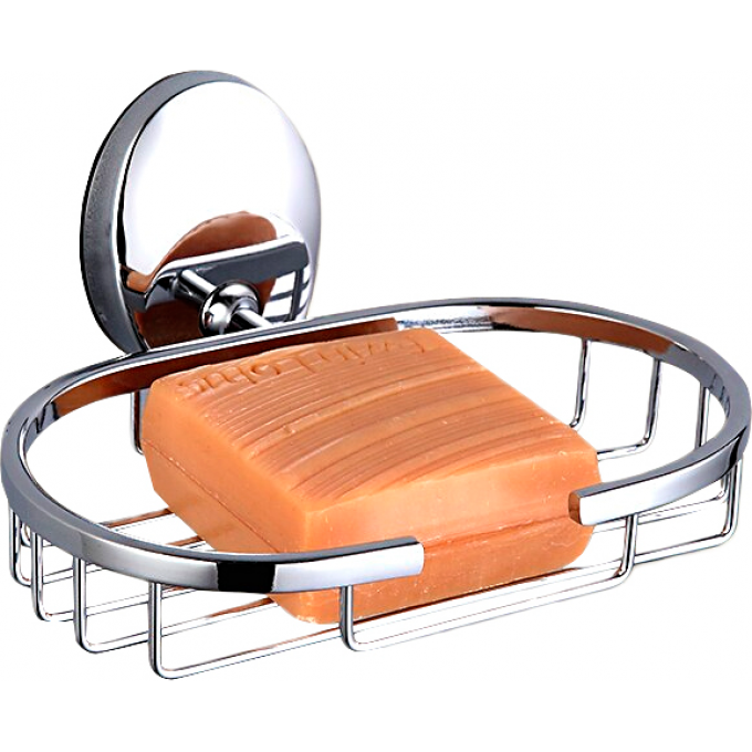 Мыльница FRAP F1602-2