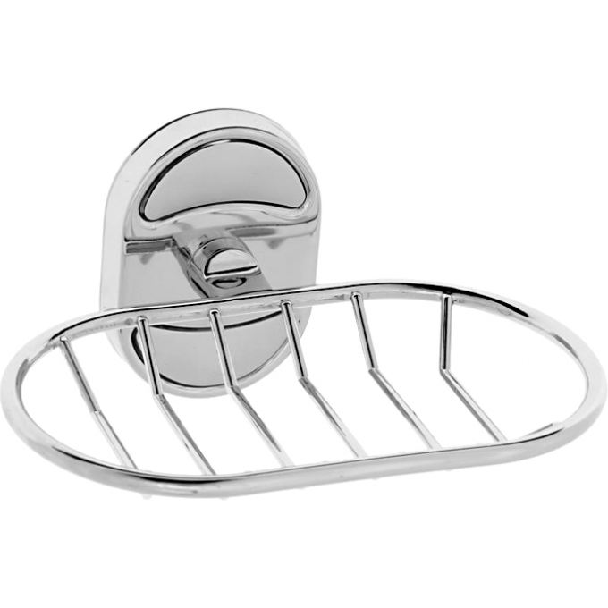 Мыльница FRAP F1902-1