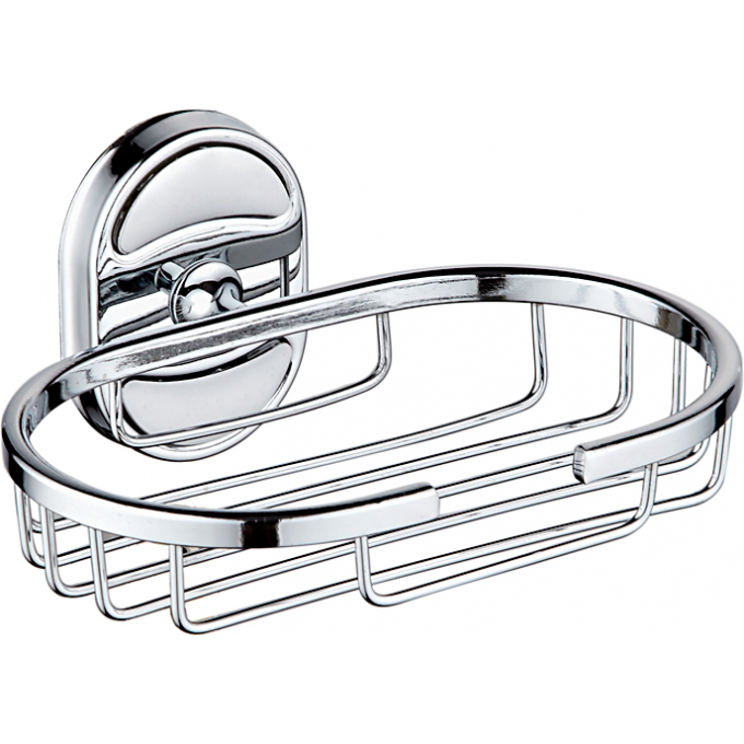 Мыльница FRAP F1902-2