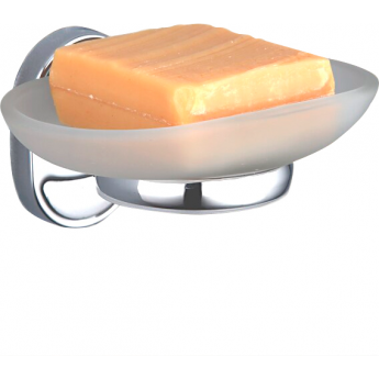 Мыльница FRAP F1902