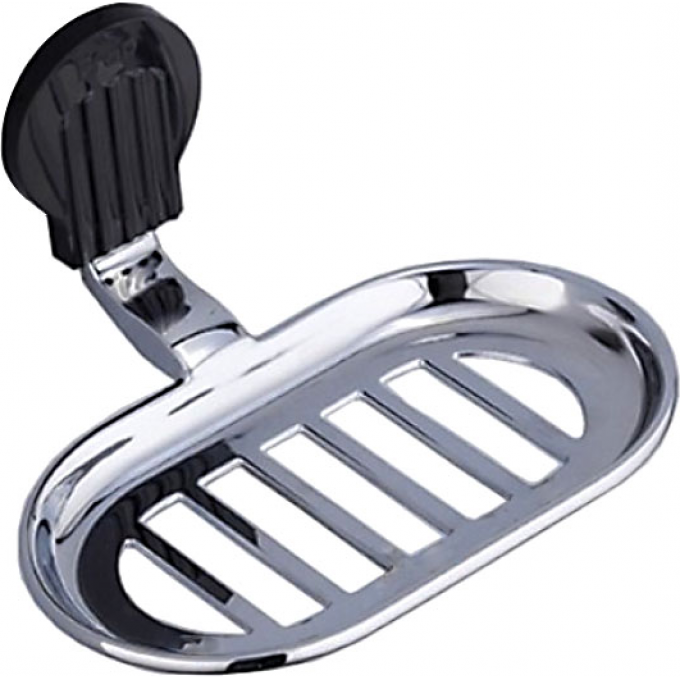 Мыльница FRAP F3302-1