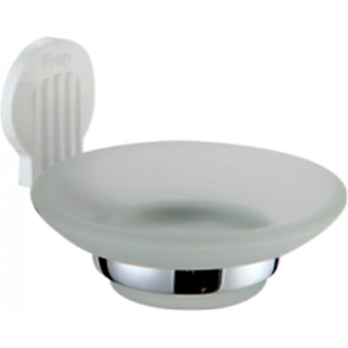 Мыльница FRAP F3302