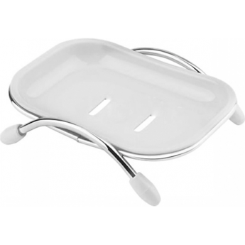 Мыльница FRAP F332-1