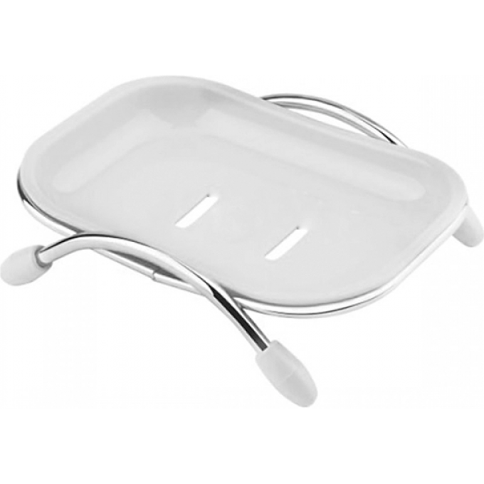 Мыльница FRAP F332-1