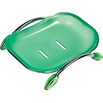 Мыльница FRAP F333