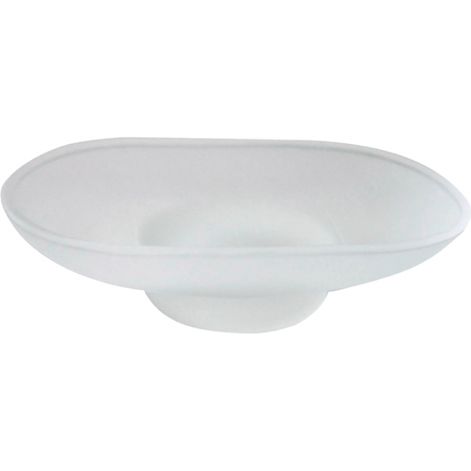 Мыльница FRAP F751