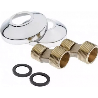 Набор эксцентриков и отражателей FRAP F70-4