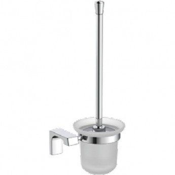 Настенный ершик для унитаза FRAP F306 F30610