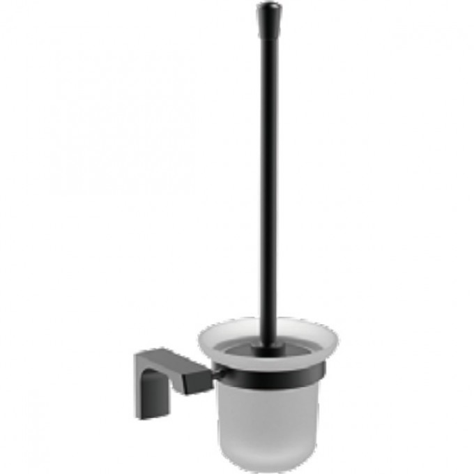 Настенный ершик для унитаза FRAP F306 F30610-6