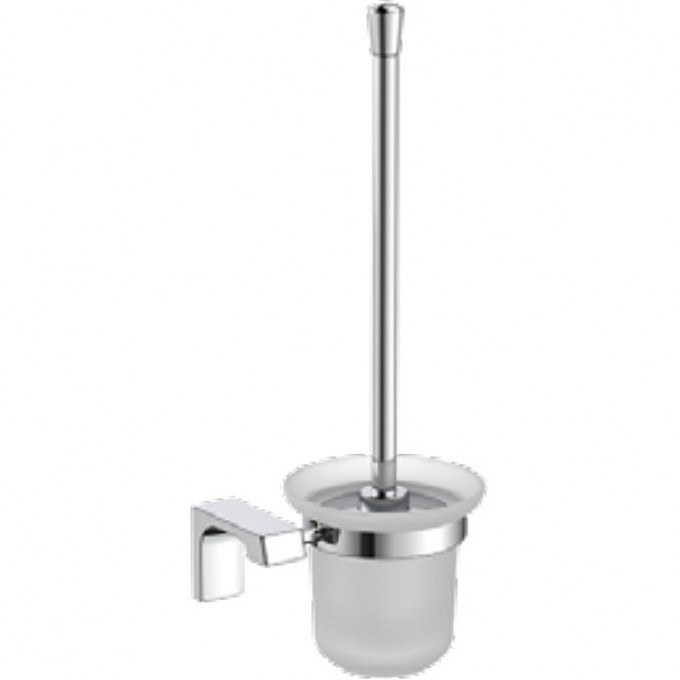 Настенный ершик для унитаза FRAP F306 F30610