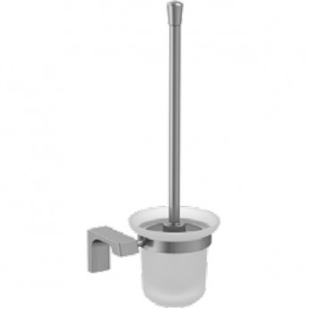 Настенный ершик для унитаза FRAP F306 F30610-9