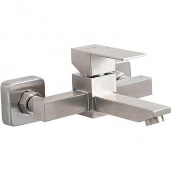 Настенный смеситель FRAP H802 F46802