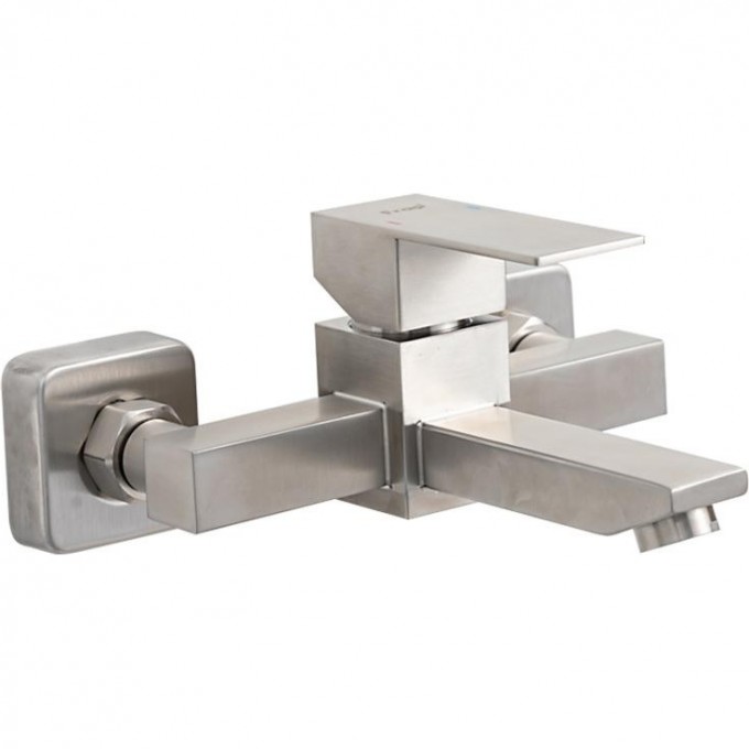 Настенный смеситель FRAP H802 F46802