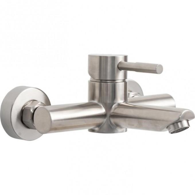 Настенный смеситель FRAP H807 F46807