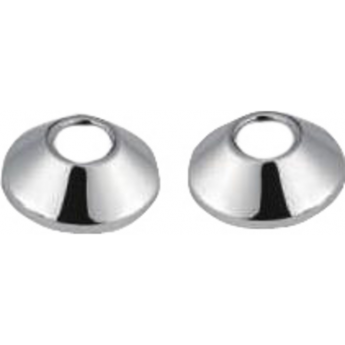 Отражатель для смесителя FRAP F70-2