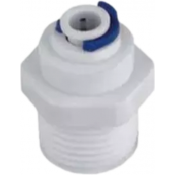 Переходник FRAP F34304