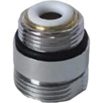 Переходник FRAP F37-1