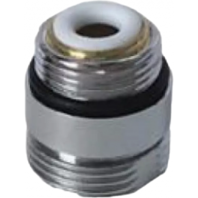 Переходник FRAP F37-1