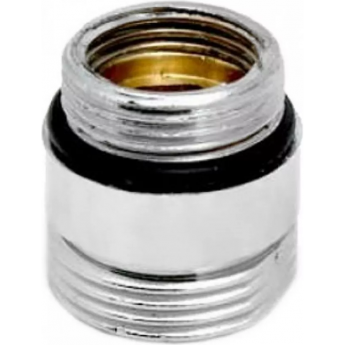 Переходник FRAP F37