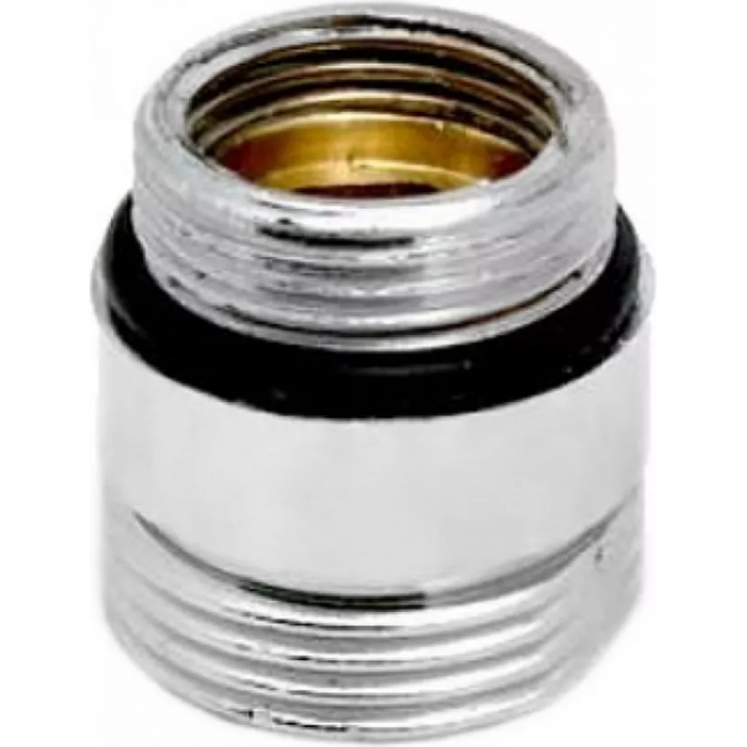 Переходник FRAP F37