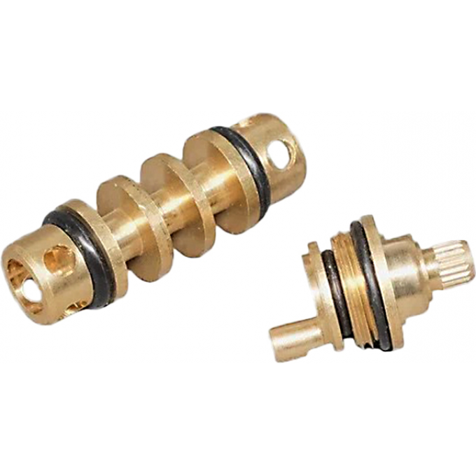 Переключатель дивертора FRAP F32603