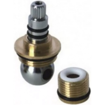 Переключатель дивертора FRAP F39