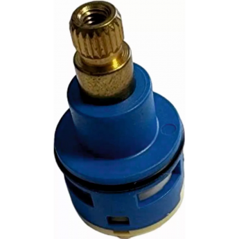 Переключатель дивертора FRAP F54-1