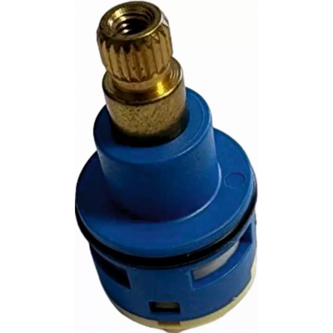 Переключатель дивертора FRAP F54-1