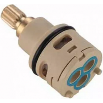 Переключатель дивертора FRAP F54-2