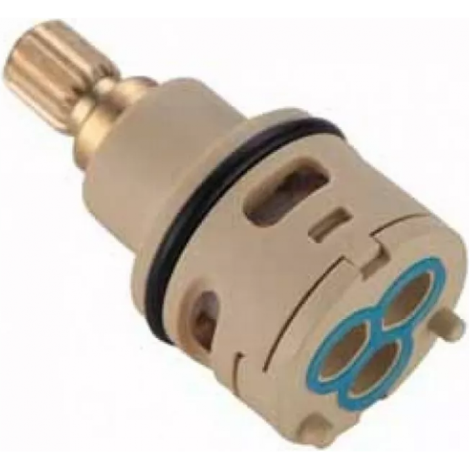 Переключатель дивертора FRAP F54-2