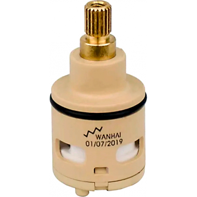 Переключатель дивертора FRAP F54-3