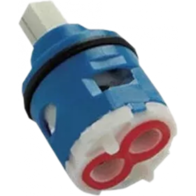 Переключатель дивертора FRAP F54