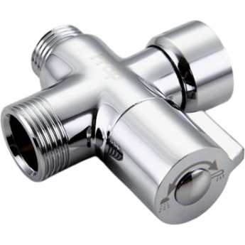 Переключатель FRAP FBBB-2