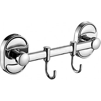 Планка с 2-мя крючками FRAP F1915-2