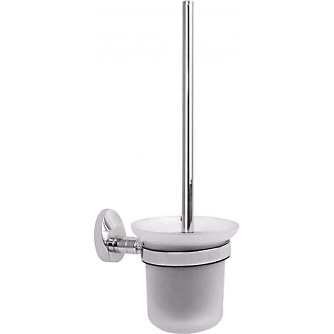 Подвесной ершик для унитаза FRAP F1610