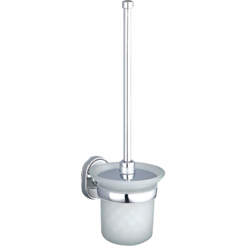 Подвесной ершик для унитаза FRAP F1910