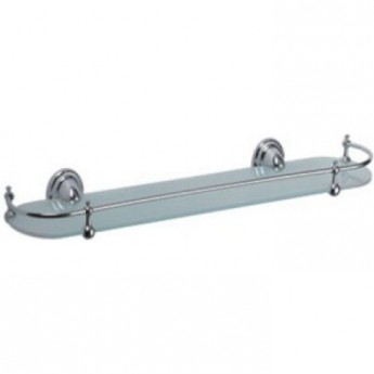 Полка FRAP 15 F1507