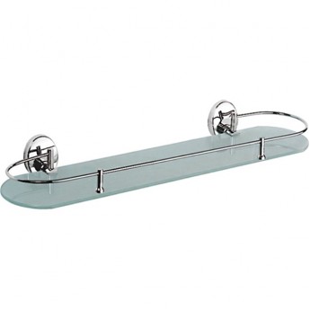 Полка FRAP 16 F1607-1