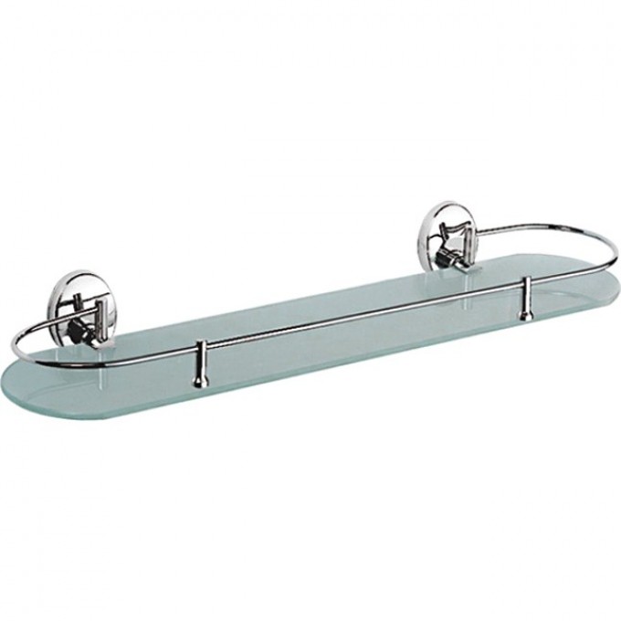 Полка FRAP 16 F1607-1