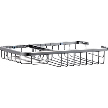 Полка-решетка FRAP F337