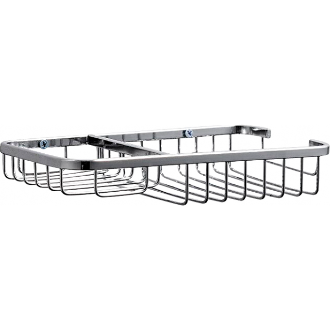 Полка-решетка FRAP F337