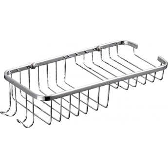 Полка-решетка FRAP F338