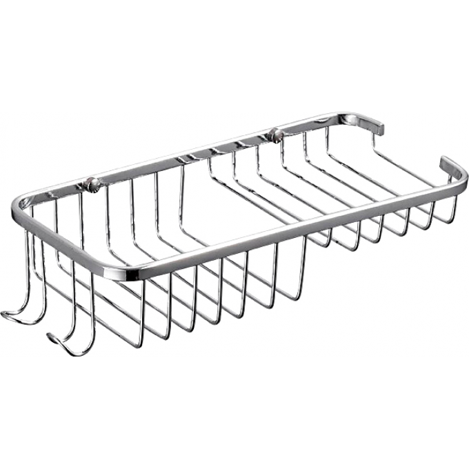 Полка-решетка FRAP F338