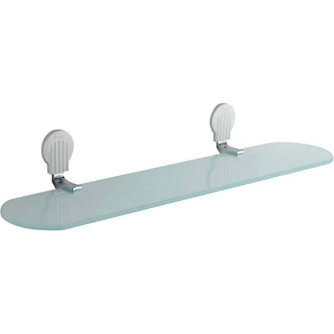 Полочка для ванной FRAP F3307