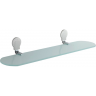 Полочка для ванной FRAP F3307
