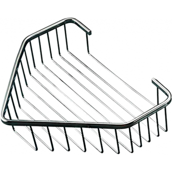 Полочка для ванной FRAP F335