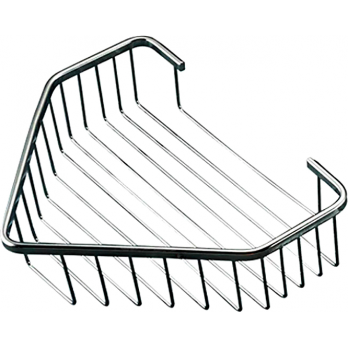 Полочка для ванной FRAP F335