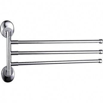 Полотенцедержатель FRAP 16 F1613