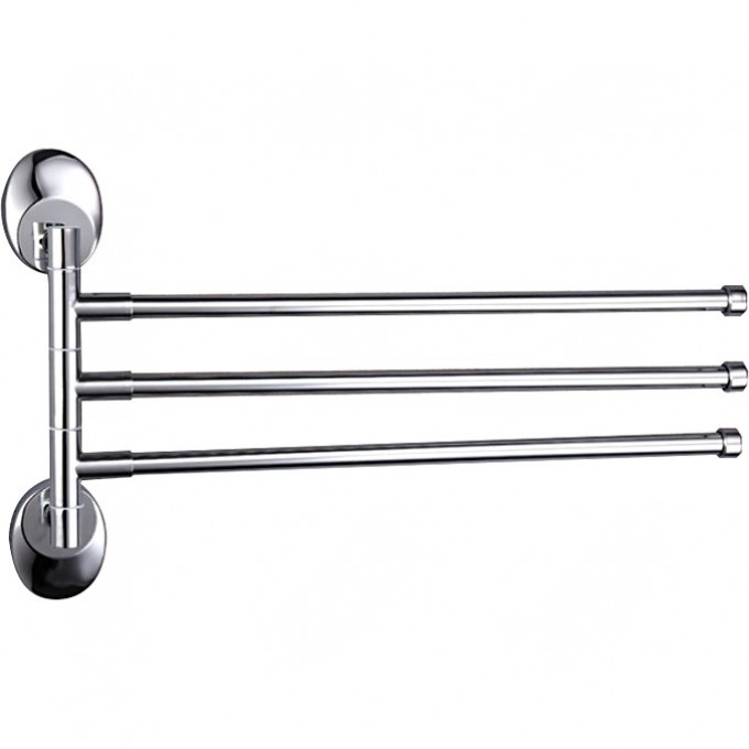 Полотенцедержатель FRAP 16 F1613