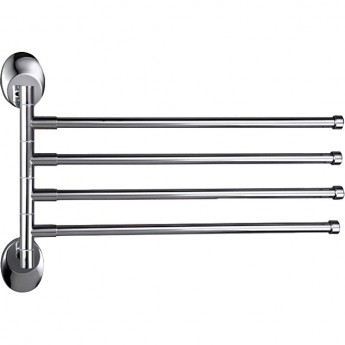 Полотенцедержатель FRAP 16 F1614